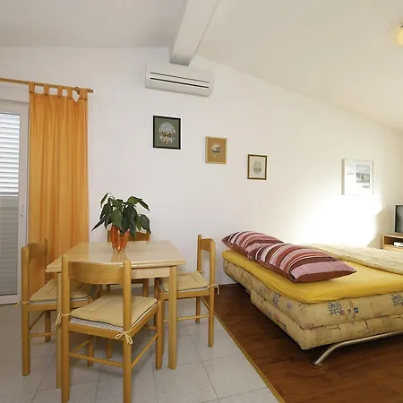 Apartman Mirna&tonko