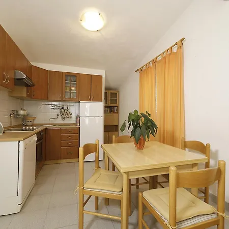 Apartmán Apartman Mirna&tonko